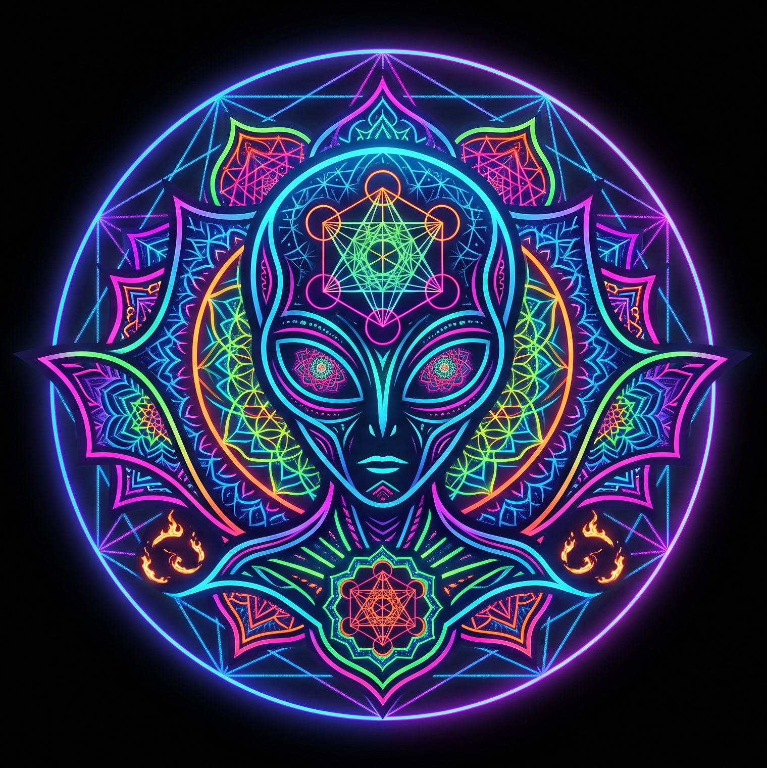 Psykator